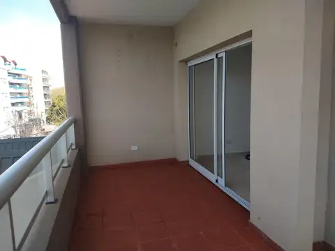 Departamento 3 ambientes Sáenz Peña