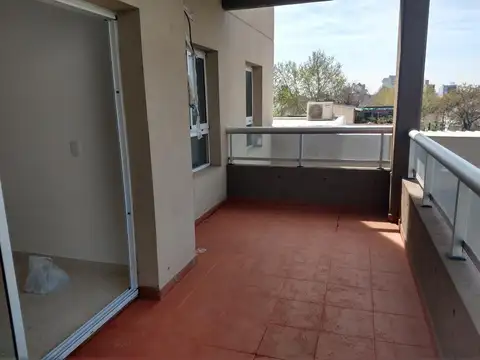 Departamento en Alquiler Permite mascota