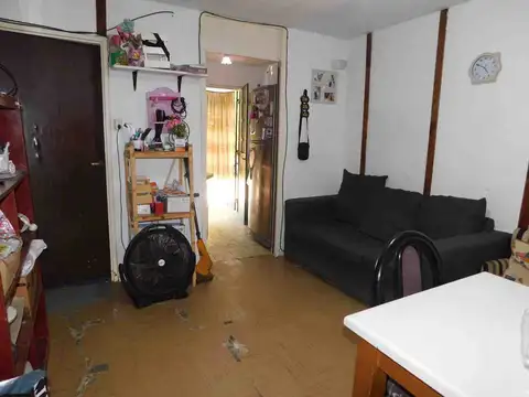 Casa en Venta en San Antonio De Padua, USD 50.000