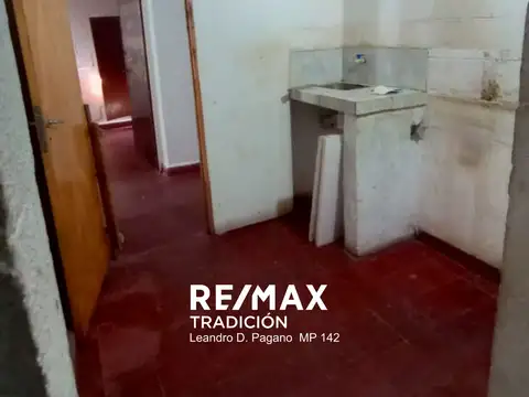 Casa en Venta en Resistencia, USD 38.000