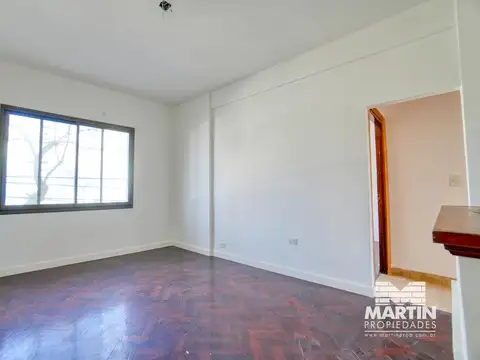 Departamento en Alquiler en San Isidro, $ 1.300.000