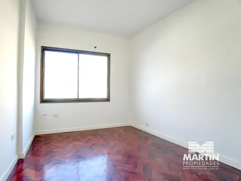 Departamento en Alquiler 30 años