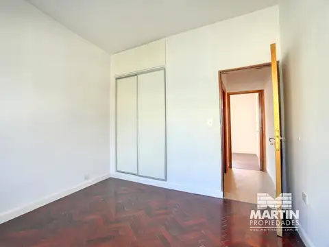 Departamento en Alquiler Apto profesional