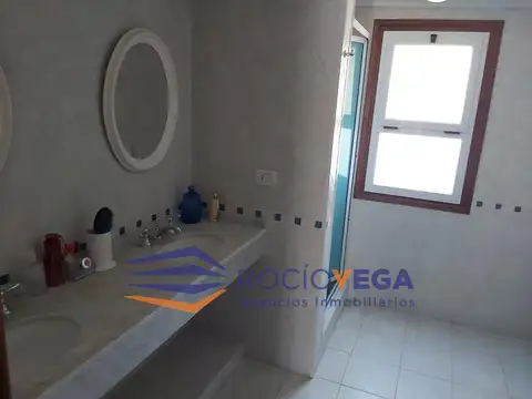 Casa en Venta 20 años