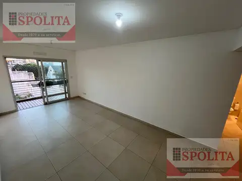 Departamento en Alquiler en General San Martín, $ 800.000
