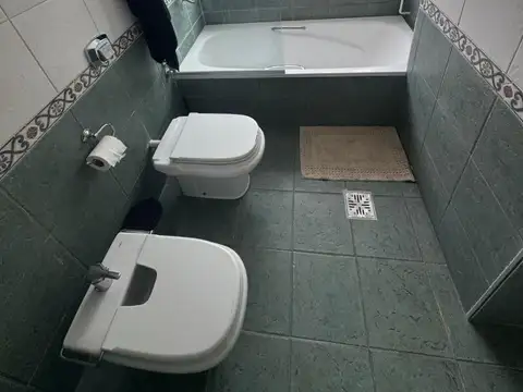 Casa en Alquiler en Jardin, USD 2.600