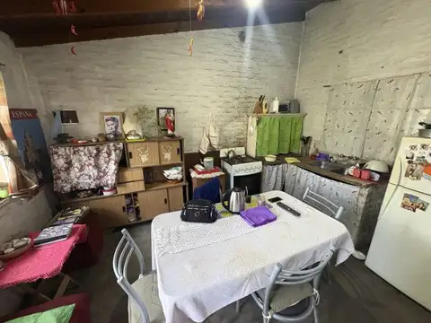 Casa en Venta en Libertad, USD 38.000