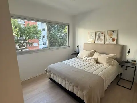 Departamento en Venta al Sur