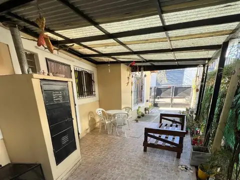 Casa en Venta en La Lonja, USD 110.000