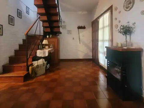 Casa Chalet  en Venta en Quilmes Oeste, Quilmes, G.B.A. Zona Sur