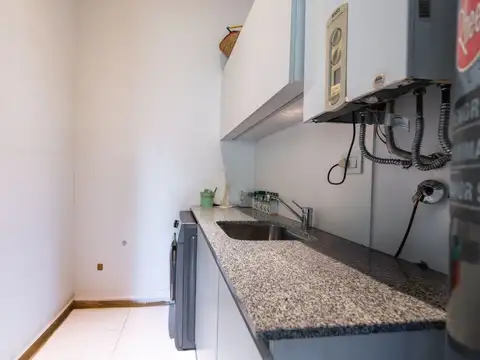 Casa en Venta 22 años