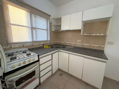 Casa en Alquiler en San Miguel, $ 1.200.000