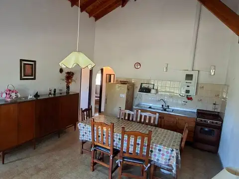 Avenida 5 4800