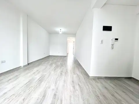 Departamento en Alquiler en Florida, $ 1.200.000