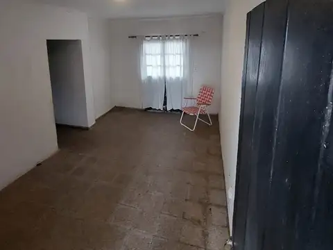 LELOIR Y MANZILLA 100