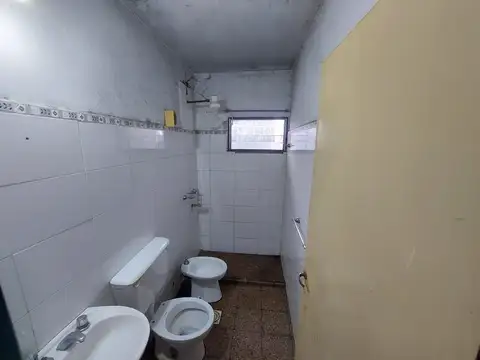 Departamento en Venta en Corrientes, USD 35.000