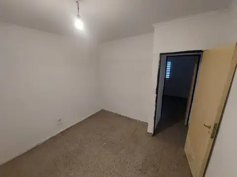 Departamento en Venta de 5 ambientes