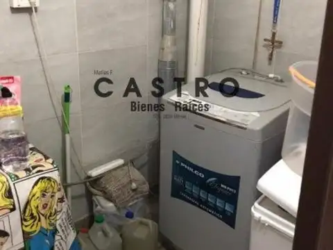 Casa en Venta en Merlo, USD 350.000