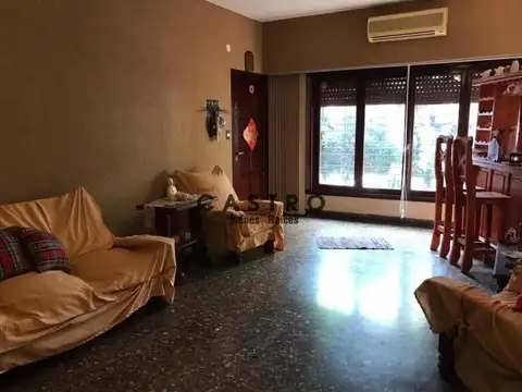 Casa en Venta de 6 dormitorios