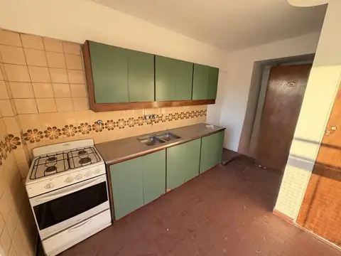 Departamento en Venta en Republica De La Sexta, USD 59.990