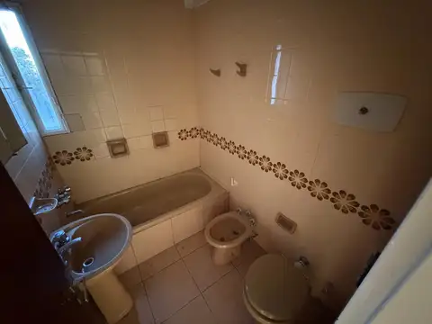 Departamento en Venta al Oeste