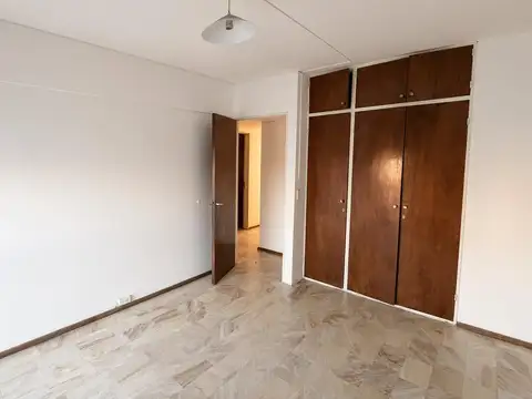Departamento en Venta al Oeste