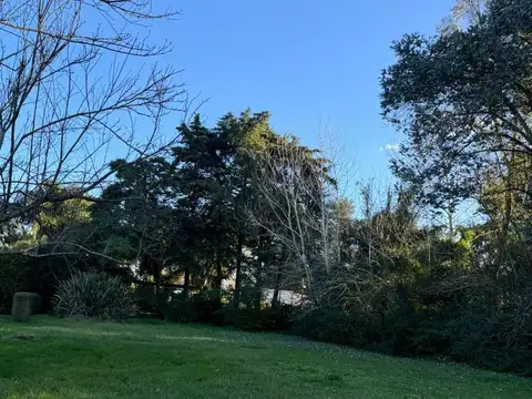 Terreno en Venta en Coronel Brandsen, USD 29.000