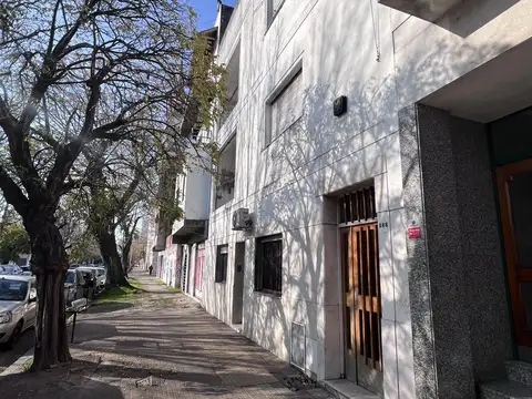 64  570 Depto 1 e/ 6 y 7