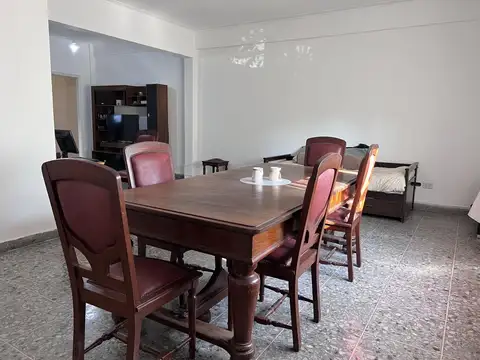 Departamento en Venta 45 años