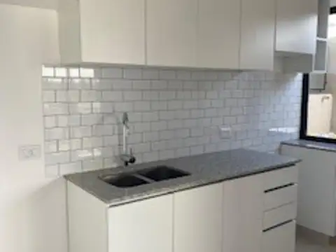 Departamento en Venta en Villa Maipu, USD 115.000