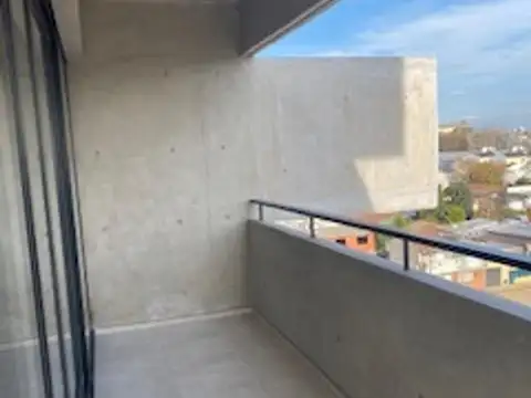 Exclusivo Departamento Tres Ambientes