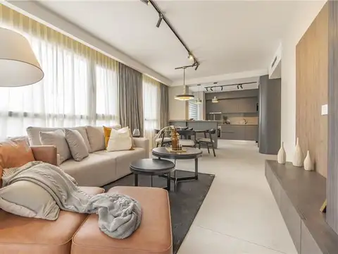 Departamento en Venta en Lomas De Zamora, USD 335.500