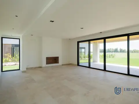 Casa en Venta en Pilara, USD 990.000