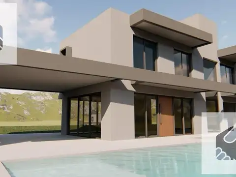 Terreno - villa carlos paz