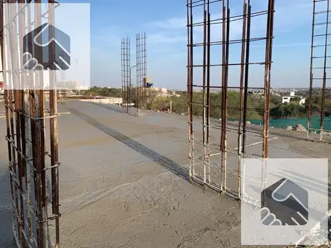 Terreno en Venta en Villa Carlos Paz, USD 60.000