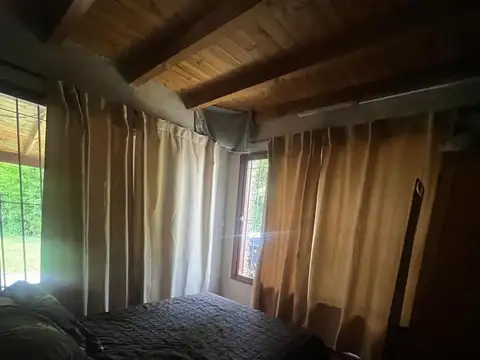 Quinta en  VENTA