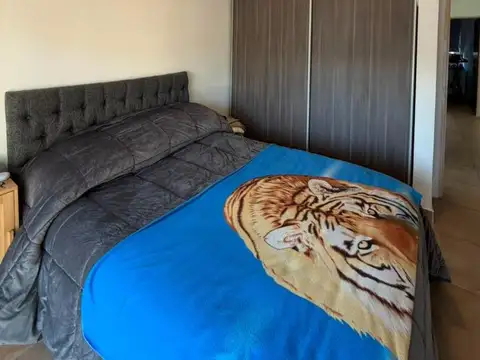 Casa en Venta 8 años