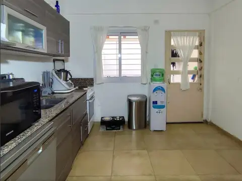 Casa en Venta en Ituzaingó, USD 83.000