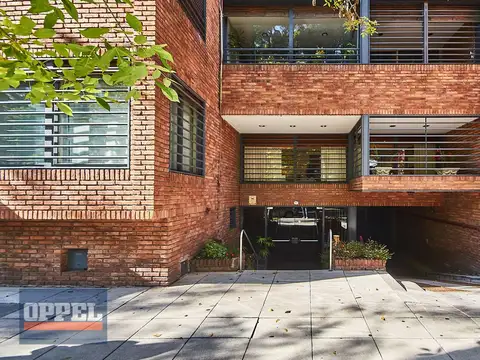 Departamento en Venta en Belgrano R, Belgrano