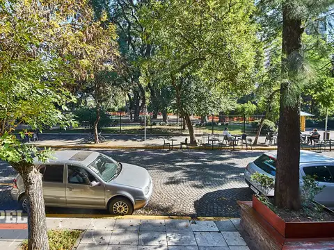 Departamento en Venta 42 años