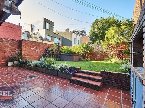 OPPEL | Departamento en Venta | BELGRANO R  Capital Federal |  Cod: 4099