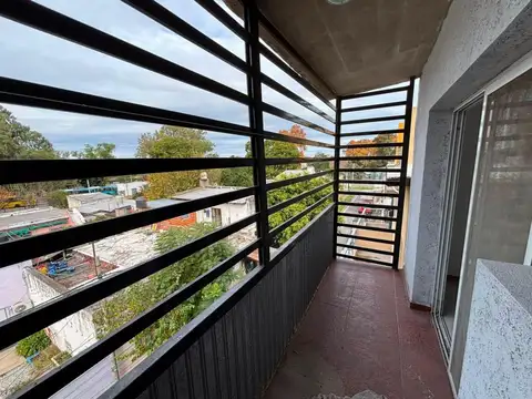 Departamento en Venta 9 años