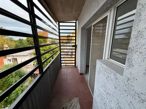 Departamento en Venta en Rosario, USD 28.000