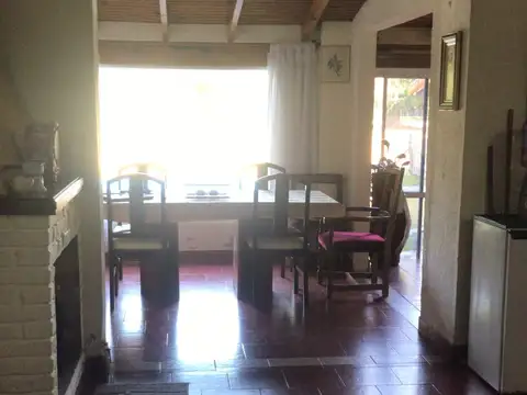 COUNTRY INDIO CUA RUTA 6 100