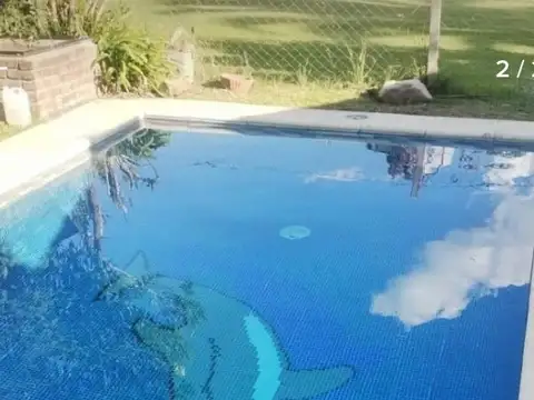 VENTA OPORTUNIDAD   EN INDIO CUA COUNTRY CLUB