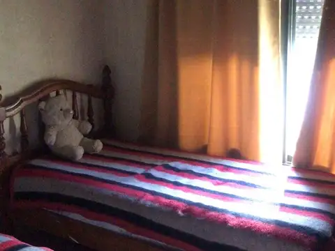 Casa en Venta 25 años