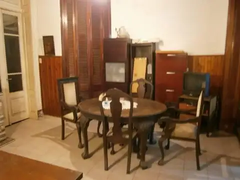 Depto Tipo Casa en Venta de 4 ambientes