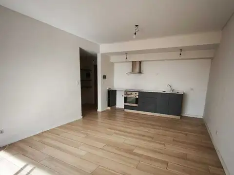 Avenida San Martín 5600