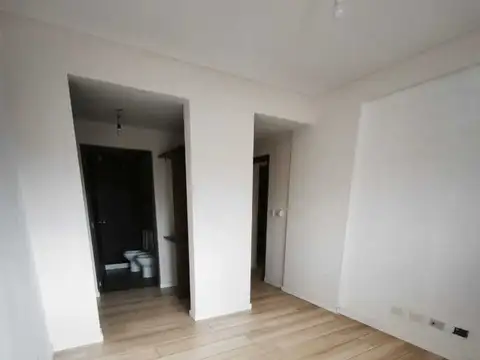 Departamento en Alquiler 5 años