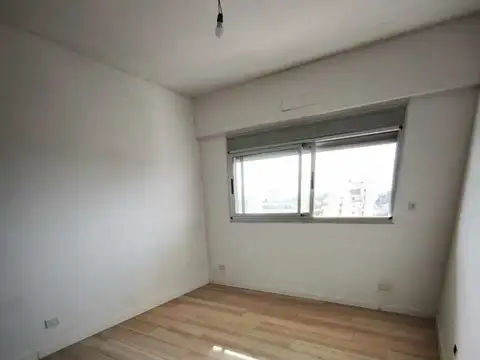 Departamento  en Alquiler en Villa del Parque, Capital Federal, Buenos Aires